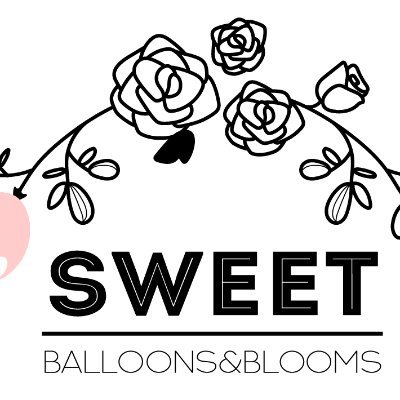 The best place for custom balloons, flowers & balloon set-ups for all events including birthdays, weddings, theme parties, gender reveal & all special days.