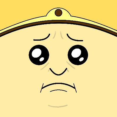 キョさんのプロフィール画像