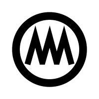 Metaphore Collectif (@metaphoreco) 's Twitter Profile