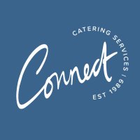 Connect Catering(@ConnectCaterin9) 's Twitter Profile Photo