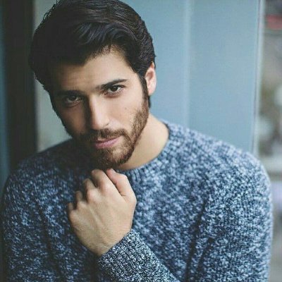 RajeevS23417400's profile picture. Typical food enthusiast. Friendly coffee fan. Social mediaholic.