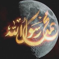 العـــابر | مسلم لله(@king1muslim) 's Twitter Profile Photo