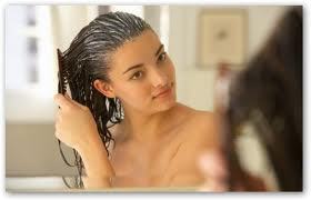 strong_hair's profile picture. get to naturally...