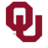 OUclubofkc's profile image