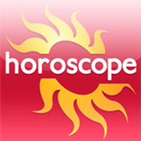 MonHoroscopeDuJour(@HoroscopeFRANCE) 's Twitter Profile Photo