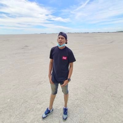 coolman
