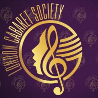 London Cabaret Society (@cabaret_society) 's Twitter Profile