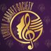 London Cabaret Society (@cabaret_society) Twitter profile photo