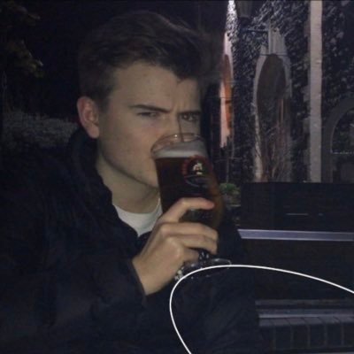 Alex_hughes27's profile picture. 
