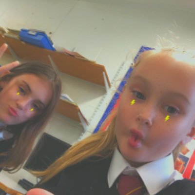 AbiWardrop's profile picture. sc-Awardrop7 ✨molly✨