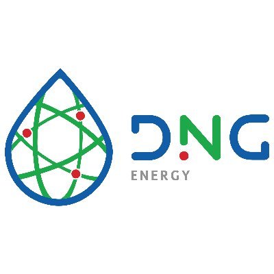 DNG Energy is bringing Liquefied Natural Gas (LNG) to South Africa, making a cleaner, cheaper fuel alternative available to the market. Tel: 010 880 2935