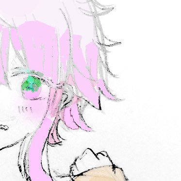 ぴょんさんのプロフィール画像