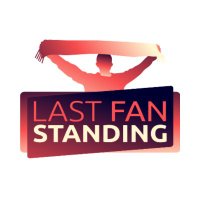 Last Fan Standing (@lastfanstandin1) 's Twitter Profile Photo