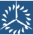 WindWaterSolar's profile image