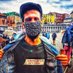 Domenico Garofalo (@dodogar87) Twitter profile photo Domenico Garofalo (@dodogar87) Twitter profile photo