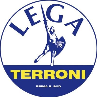 Italiano (purtroppo) ✋🏻🇮🇹
100% Terrone Italiano 🇮🇹
#primaiterroni