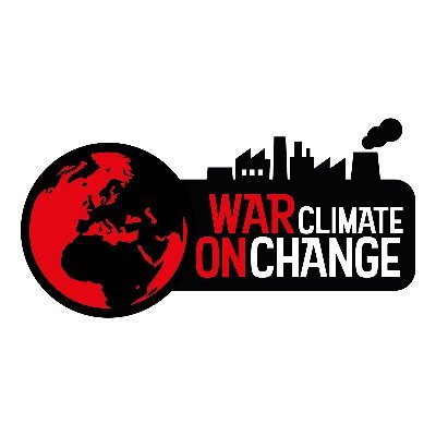 Climate change does not merely threaten the lives of millions of people.
If unchecked it is an existential threat to the Human Species.