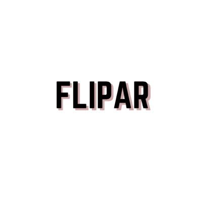 𝘉𝘳𝘢𝘯𝘥𝘪𝘯𝘨 𝘋𝘪𝘨𝘪𝘵𝘢𝘭 & 𝘊𝘰𝘮𝘮𝘶𝘯𝘪𝘵𝘺 𝘔𝘢𝘯𝘢𝘨𝘦𝘳. Diseño gráfico| Logos| Geometrales