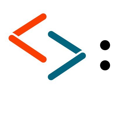 Staffman devient Staffteam !
EDITEUR DE PLATEFORMES COLLABORATIVES DE STAFFING
Découvrez Staffprivé, Coopair, Ymatch
Le Digital RH au service de l'emploi
