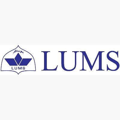 LUMS is the winner of National Center for Big Data and Cloud Computing. One of the labs of NCBC is Distributed Cloud Computing with focus on innovation & tech.