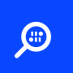 Vorsers - community for analytical masterminds (@vorsersjobs) Twitter profile photo Vorsers - community for analytical masterminds (@vorsersjobs) Twitter profile photo