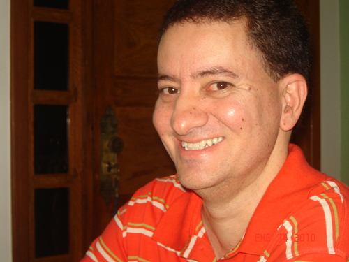 @marco_fialho