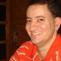 Marco Fialho (@marco_fialho) 's Twitter Profile Photo