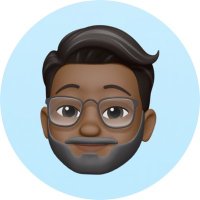Bimal Mehta (@drbimalm) 's Twitter Profile