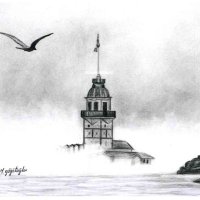 Mustafa Döğdü (@mustafadd2) 's Twitter Profile