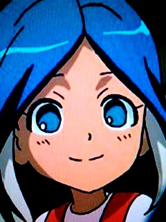 ポケモン暫くやってない系男子です