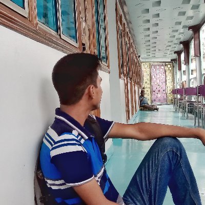 Arnob44606380's profile picture. Web Developer