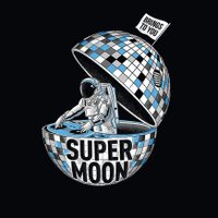 Supermoon (@supermoonhq) 's Twitter Profile