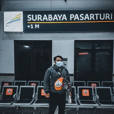 Zidannandi's profile picture. 