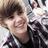 freja olsen (@fqdofqdo) Twitter profile photo