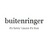 buitenringer's profile image