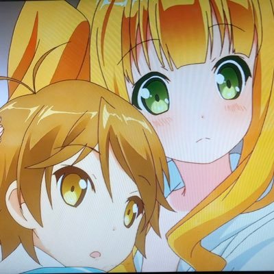 卍Evanさんのプロフィール画像