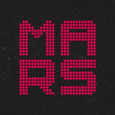 MARSfestivaali's profile picture. Musiikin ammattilaistapahtuma ja koko kaupungin livefestivaali 17.-19.2.2022! #MARS22