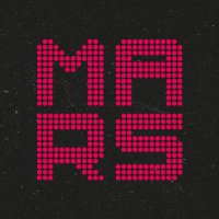 MARS (@marsfestivaali) 's Twitter Profile Photo MARS (@marsfestivaali) 's Twitter Profile Photo