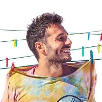 Antoñito MOLINA (@molinamusik) 's Twitter Profile