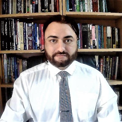 pravo117's profile picture. Carlos Grima is an experienced academic who is interested in diverse research areas ranging from Education, to Philosophy, to Business Management and HR.