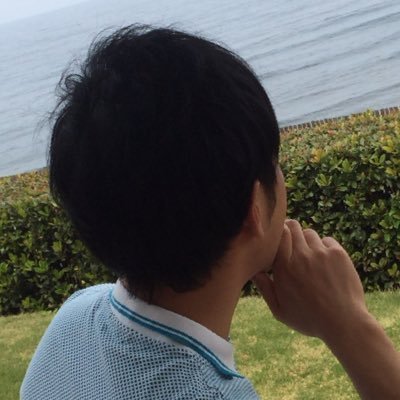nowinowilife's profile picture. 定時退勤を目指す新潟県の小学校教諭/30代/子育て/二児の父/教員を魅力ある仕事に/ジェンダーなんてぶっこわせ