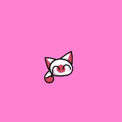 とうふ【低浮上】さんのプロフィール画像