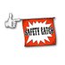 Safety Catch 🎭 Theatre + Video 🎬 Garth Williams (@safetycatchtv) Twitter profile photo Safety Catch 🎭 Theatre + Video 🎬 Garth Williams (@safetycatchtv) Twitter profile photo