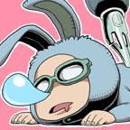 だろめおん🖋 (@daromeon) 's Twitter Profile Photo