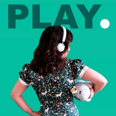 lebenpodcast's profile picture. 