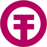 Özyeğin Üniversitesi TTO (@ozu_tto) 's Twitter Profile