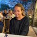 Camille Dumouchel (@camdumouchel) Twitter profile photo Camille Dumouchel (@camdumouchel) Twitter profile photo