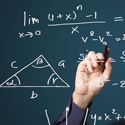 ilkmat92876422's profile picture. ilköğretim matematik öğretmeni