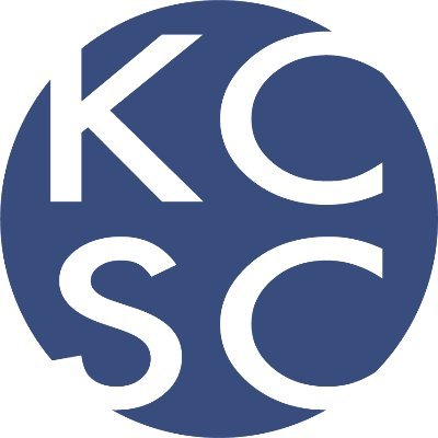 KCSC