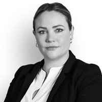 Clare Ciborowska (@clareciborowska) 's Twitter Profile